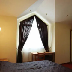 Отель Riverside Hotel Латвия, Рига - - забронировать отель Riverside Hotel, цены и фото номеров удобства в номере фото 2