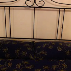Отель B&B Bari Murat Италия, Бари - отзывы, цены и фото номеров - забронировать отель B&B Bari Murat онлайн в номере