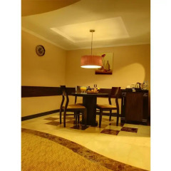 Sharjah Palace Hotel в номере фото 2
