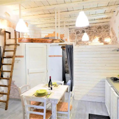 Отель Jureca Guest House Сиракуза питание