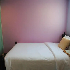 Отель Focal Local Bed And Breakfast 3* Номер Делюкс фото 4