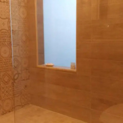 Отель B&B Villa Raineri 3* Номер Делюкс