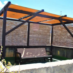 Отель Dar Ghax-Xemx Farmhouse Мальта, Виктория - отзывы, цены и фото номеров - забронировать отель Dar Ghax-Xemx Farmhouse онлайн бассейн