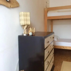 Отель Marina Lounge Hostel Португалия, Понта-Делгада - отзывы, цены и фото номеров - забронировать отель Marina Lounge Hostel онлайн в номере