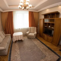 Гостиница Веста Беларусь, Брест - 6 отзывов об отеле, цены и фото номеров - забронировать гостиницу Веста онлайн комната для гостей фото 3