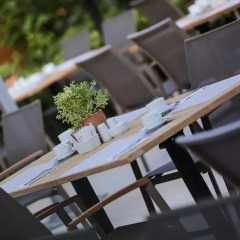 LABRANDA Alantur Resort Турция, Аланья - 11 отзывов об отеле, цены и фото номеров - забронировать отель LABRANDA Alantur Resort онлайн фото 3