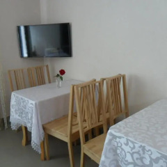 Гостиница Guest House 12 Mesyatsev комната для гостей фото 2