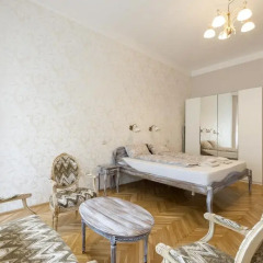 Отель Casa Tua2 комната для гостей фото 2