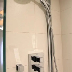 Best Western Hotel Le Montmartre Saint Pierre 3* Улучшенный номер с разными типами кроватей фото 10