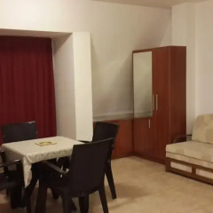 Отель Guest House Donchevi в номере фото 2