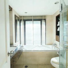 Отель Thomson Residence 4* Люкс фото 30