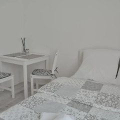 Отель Sleep4you Apartamenty Centrum Польша, Варшава - отзывы, цены и фото номеров - забронировать отель Sleep4you Apartamenty Centrum онлайн удобства в номере фото 2