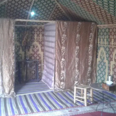 Отель Night Desert Camp Марокко, Мерзуга - отзывы, цены и фото номеров - забронировать отель Night Desert Camp онлайн сауна