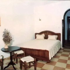 Отель Pulpudeva Villa комната для гостей фото 3
