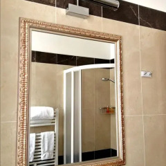 Best Western Hotel Felice Casati 4* Стандартный номер с различными типами кроватей фото 16