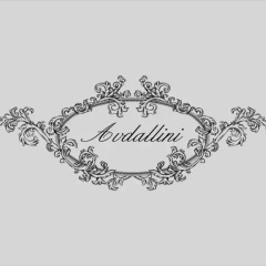 Гостиница Avdallini детские мероприятия