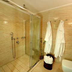 Tafoni Houses Cave Hotel 2* Люкс фото 24
