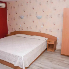 Hotel Sun комната для гостей фото 5