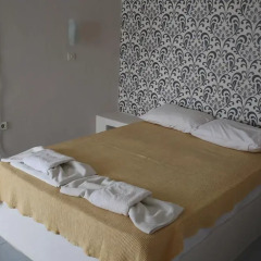 Отель Vp Prive Suites комната для гостей фото 2