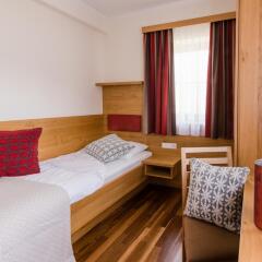 Dorfhotel Kirchenwirt In Haus Im Enstall Austria From 200