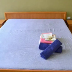 Апартаменты Apartments Standart Class Plus детские мероприятия
