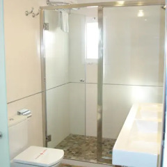 Hotel Armadams 4* Стандартный номер с различными типами кроватей фото 3