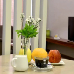 Отель Minotel Barsam Suites спа