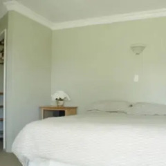 Отель Somersal Bed & Breakfast 4* Стандартный номер с различными типами кроватей фото 8