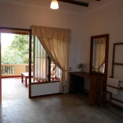 Отель City Guest House Номер категории Эконом с различными типами кроватей фото 17