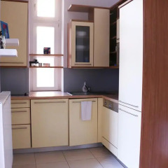 Апартаменты Apartment Kozi в номере фото 2