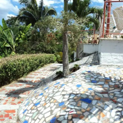 Finca Hotel el Caney del Quindio фото 17