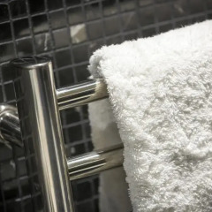 Townhouse Hotel Manchester балкон