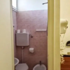 Hotel Penny 3* Стандартный номер с разными типами кроватей фото 3