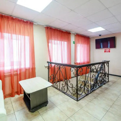 Capital Hotel детские мероприятия