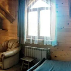 Отель 12 Months Estate Стандартный номер фото 19