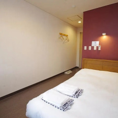 Oak Hostel Zen Стандартный номер фото 4