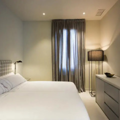 Hotel Regente 3* Люкс с различными типами кроватей фото 13