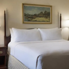 The Beverly Heritage Hotel комната для гостей фото 3