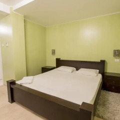 Laguardia Hotel 3* Номер Эконом с разными типами кроватей