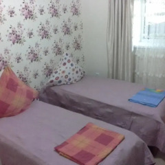Гостиница Guesthouse Marta комната для гостей