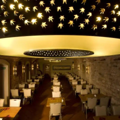 Отель Rott Hotel Чехия, Прага - 9 отзывов об отеле, цены и фото номеров - забронировать отель Rott Hotel онлайн развлечения