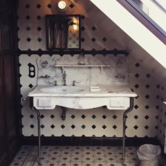 Отель Maison Flagey Brussels развлечения