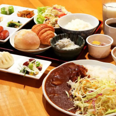 APA Hotel Higashi Shinjuku Ekimae 3* Стандартный номер с двуспальной кроватью фото 10