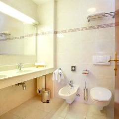 Отель Galerie Royale 4* Апартаменты фото 5