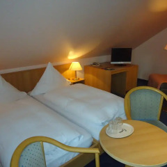 Hotel El Condor 2* Стандартный номер с различными типами кроватей