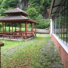 Отель Mjora Pansiyon Ve Restoran фото 2