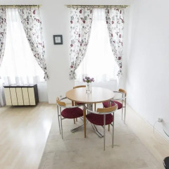 Отель Carlton Suites комната для гостей фото 5
