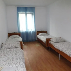 Гостиница Hostel Sunset Lviv Украина, Львов - отзывы, цены и фото номеров - забронировать гостиницу Hostel Sunset Lviv онлайн детские мероприятия фото 2