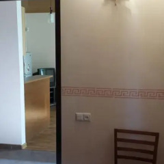 Отель Holiday home Pyataya ulitsa Армения, Ереван - отзывы, цены и фото номеров - забронировать отель Holiday home Pyataya ulitsa онлайн спа фото 2