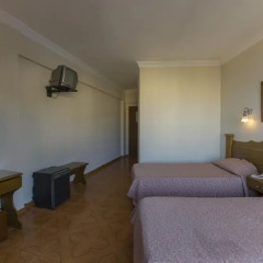 Отель CLASS BEACH MARMARİS 3* Номер категории Эконом фото 2